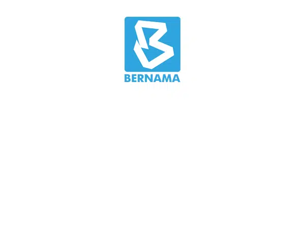 Bernama