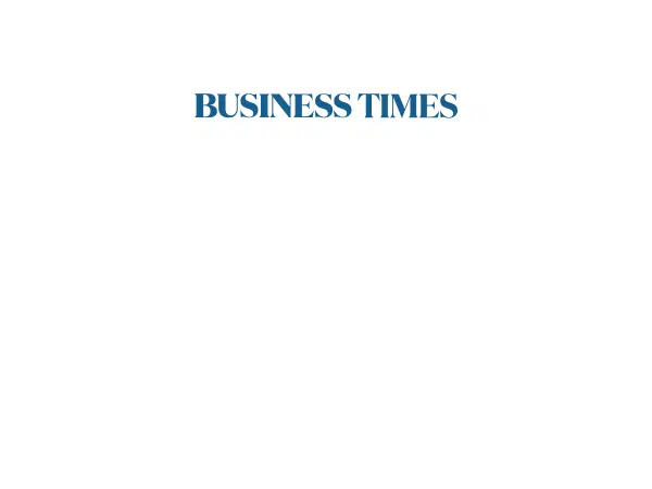 Business Times