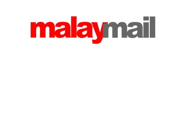 Malay Mail