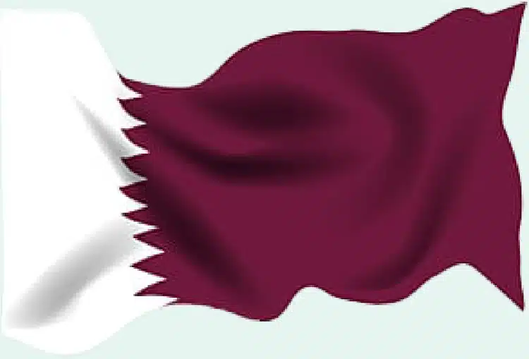 Qatar