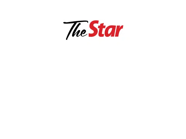 The Star