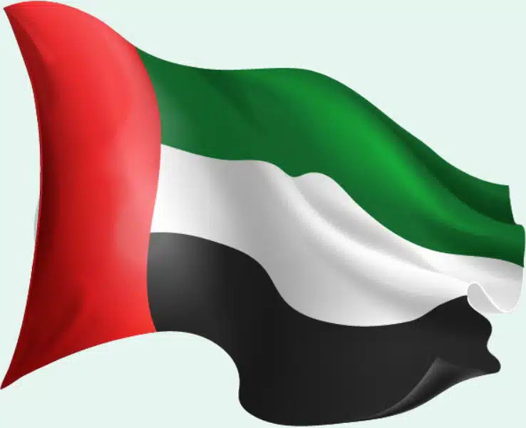 UAE