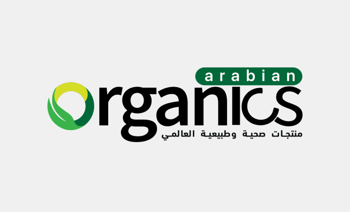 Arabian Organics