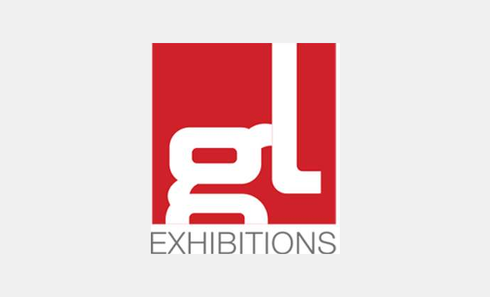 GL Exhibitions