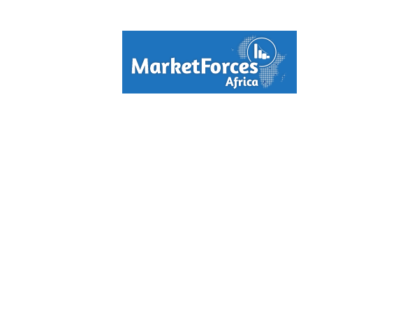 Market Force Africa