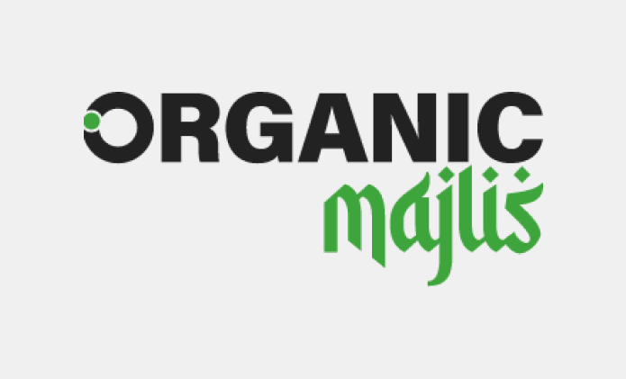 Organic Majlis