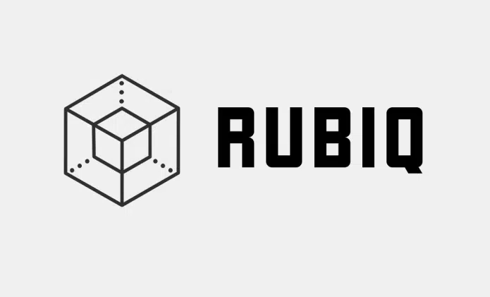 RUBIQ