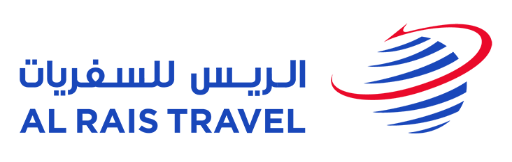 Al Rais Travel