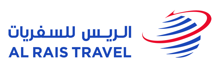 Al Rais Travel