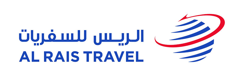 Al Rais Travel