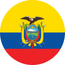 Ecuador