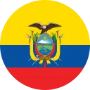 Ecuador