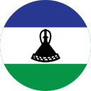 Lesotho