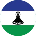 Lesotho