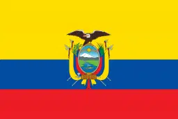 Ecuador