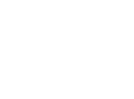 MIHAS Launching in Dubai