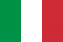 Italy