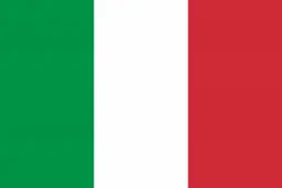 Italy