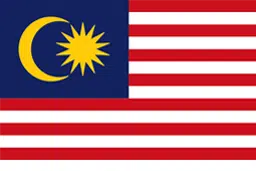 Malaysia