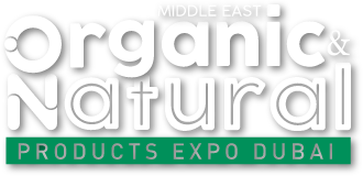 Organic & Natural Products Expo