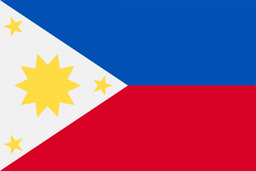 Philippines