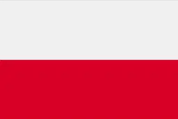 Poland