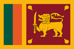 Sri Lanka