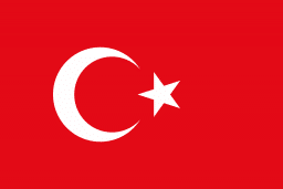 Turkiye