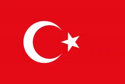 Turkiye