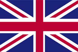 United Kingdom