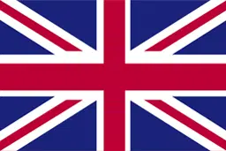 United Kingdom