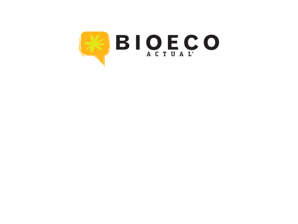 BIOECO