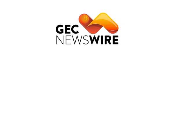 GEC News Wire