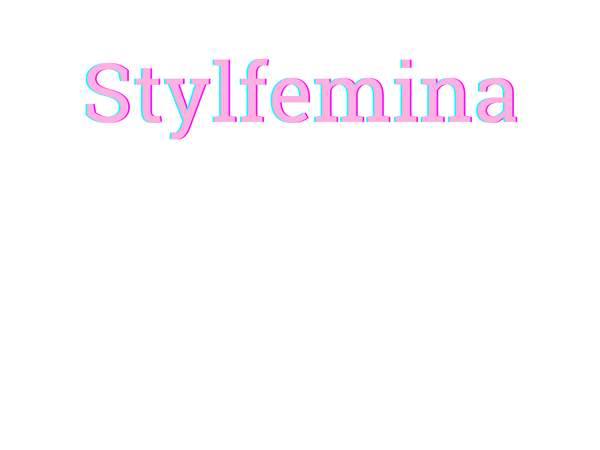 Stylfemina