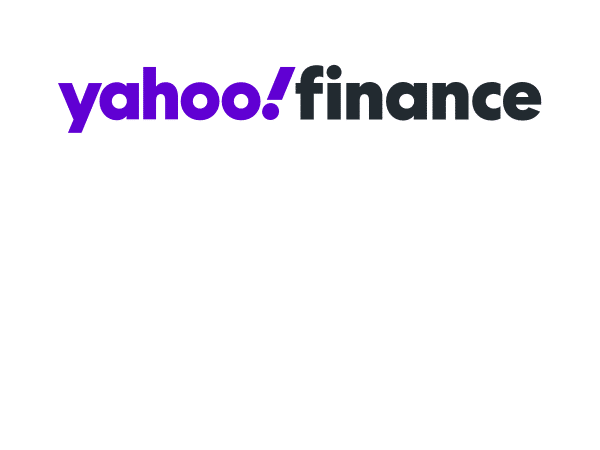 yahoo finance