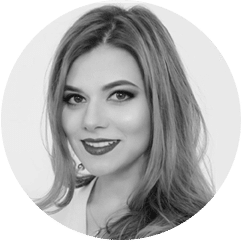 Kamilla
