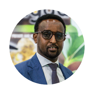 Zahir Kulmi