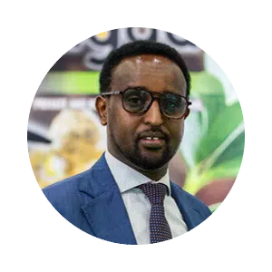Zahir Kulmi