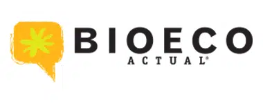 Bio Eco Actual