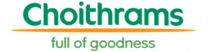 Choitrams