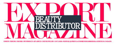 Export Magazine
