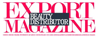 Export Magazine