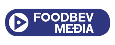 FoodBev Media