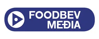 FoodBev Media
