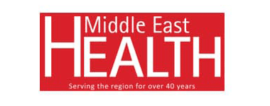 MIDDLE EAST HEALTH