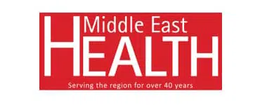 MIDDLE EAST HEALTH