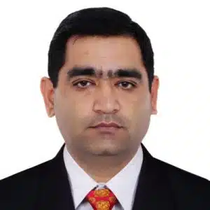 Choithrams, a leading supermarket chain in GCC: check out how they source their natural & organic products 2 Pankaj Sajnani