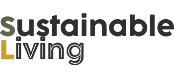 Sustainable Living