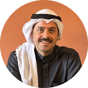 Fahed Al Essa