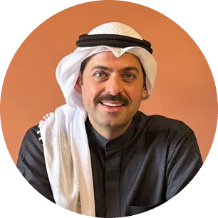 Fahed Al Essa
